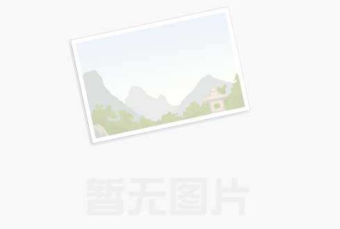 佳木斯丰田拆车件